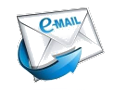 Correo